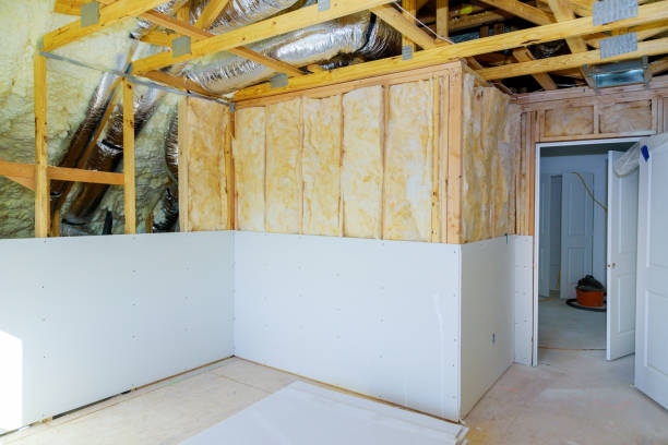 Best Energy Efficiency Solutions in Mbrian Park, CA